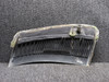 5514122-4 Cessna 500 Windshield Nozzle Assembly RH