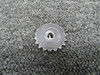 740049-013 Mooney M20M Sprocket