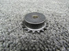 740049-013 Mooney M20M Sprocket