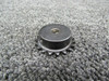 740049-013 Mooney M20M Sprocket