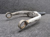 751-761 (Use: 32025-002) Piper Nose Gear Fork and Tube Assembly