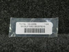 199-500 Piper PA-31T Parker Repair Kit - Shimmy Dampener (NEW OLD STOCK) (C20)