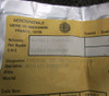 365A11-5009-00 Airbus Bonding Braid (New Old Stock) (SA)