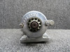 149-NL Lycoming O-360-A2G Sky-Tec Starter Assembly (Volts: 12, 24)