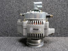 AL12-P70 Plane Power Alternator Assembly with Bracket, Support, Link (Volts: 12)
