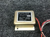 C593003-0101 (M/N: EM232) Relay Overvoltage (Volts: 28) BAS Part Sales | Airplane Parts