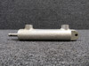 1281029-1 (Cast: 1281015-2F) Cessna Main Gear Door Actuator