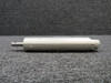 1281029-1 (Cast: 1281015-2F) Cessna Main Gear Door Actuator