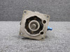 012091-300 Sundstrand Power Driven Rotary Pump