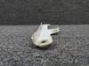 0541218-2 Cessna Main Gear Stiffener Fairing RH (Worn Holes)