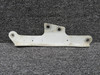 0541218-2 Cessna Main Gear Stiffener Fairing RH (Worn Holes)