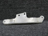 0541218-2 Cessna Main Gear Stiffener Fairing RH (Dented)