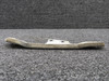 0541218-2 Cessna Main Gear Stiffener Fairing RH (Dented)