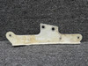 0541218-2 Cessna Main Gear Stiffener Fairing RH (Dented)