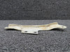 0541218-2 Cessna Main Gear Stiffener Fairing RH (Dented)