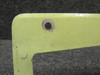 0441024-2 Cessna Landing Gear Fillet Plate RH (Minor Wear)