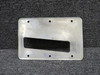 0441024-2 Cessna Landing Gear Fillet Plate RH (Minor Wear)