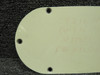 1221093-3 Cessna T210N 6 Hole Doubler Access Door