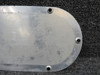 1221093-3 Cessna T210N 6 Hole Doubler Access Door