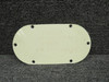 1221093-3 Cessna T210N 6 Hole Doubler Access Door