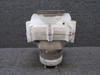 EF116 (Alt: A565) 2-Blade Propeller Hub Assembly (Worn)