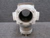 EF116 (Alt: A565) 2-Blade Propeller Hub Assembly (Worn)