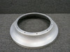 LM122624MB12-LM