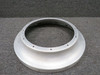 LM122624MB12-LM