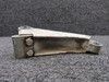0442506-1 Cessna 150 Nose Gear Upper Torque Link Assembly (Worn Paint)
