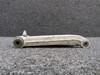 0442506-2 (Cast: 0442505-2B) Cessna 152 Nose Gear Lower Torque Link (Worn)