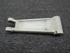 0442506-2 (Cast: 0442505-2B) Cessna 152 Nose Gear Lower Torque Link (Worn)