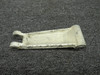 0442506-2 (Cast: 0442505-2A) Cessna 152 Nose Gear Lower Torque Link (Worn Paint)