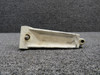 0442506-1 (Cast: 0442505-1B) Cessna 152 Nose Gear Upper Torque Link (Minus Zerk)