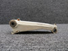 0442506-1 (Cast: 0442505-1B) Cessna 152 Nose Gear Upper Torque Link (Rusted)