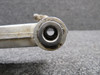0442506-2 (Cast: 0442505-2A) Cessna Nose Gear Lower Torque Link (Minus Bushing)