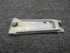 0442506-2 (Cast: 0442505-2A) Cessna Nose Gear Lower Torque Link (Minus Bushing)