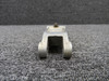 0442506-2 (Cast: 0442505-2A) Cessna Nose Gear Lower Torque Link (Minus Bushing)