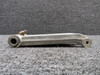 0442506-2 (Cast: 0442505-2A) Cessna Nose Gear Lower Torque Link (Minus Bushing)