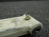 0442506-2 (Cast: 0442505-2B) Cessna Nose Gear Lower Torque Link (Different Zerk)