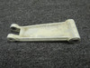 0442506-2 (Cast: 0442505-2B) Cessna Nose Gear Lower Torque Link (Different Zerk)