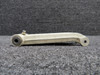 0442506-2 (Cast: 0442505-2B) Cessna Nose Gear Lower Torque Link (Different Zerk)