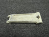 0442506-2 (Cast: 0442505-2A) Cessna Nose Gear Lower Torque Link (Different Zerk)