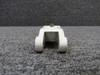 0442506-2 (Cast: 0442505-2B) Cessna Nose Gear Lower Torque Link (Damaged)