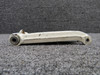 0442506-2 (Cast: 0442505-2B) Cessna Nose Gear Lower Torque Link (Damaged)