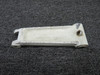 0442506-2 (Cast: 0442505-2B) Cessna Nose Gear Lower Torque Link (Damaged)