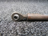 2443002-1 Cessna 172RG Rod Assembly Landing Gear Nose