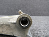 0442506-1 (Cast: 0442505-1A) Cessna Nose Gear Upper Torque Link (Short End)