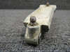 0442506-1 (Cast: 0442505-1A) Cessna Nose Gear Upper Torque Link (Short End)
