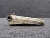 0442506-1 (Cast: 0442505-1A) Cessna Nose Gear Upper Torque Link (Short End)