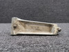 0442506-1 (Cast: 0442505-1A) Cessna Nose Gear Upper Torque Link (Short End)